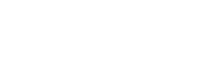 Case Converter Tool Logo